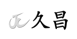 濟南電纜橋架底部logo